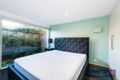 Property photo of 6/2A Ravens Grove St Kilda East VIC 3183