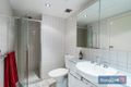 Property photo of 6/2A Ravens Grove St Kilda East VIC 3183