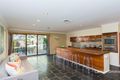 Property photo of 59 Crestwood Drive Baulkham Hills NSW 2153