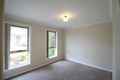 Property photo of 35 Gardiner Road Orange NSW 2800