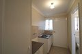 Property photo of 35 Gardiner Road Orange NSW 2800