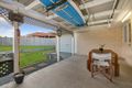 Property photo of 17 Clipper Place Manly West QLD 4179