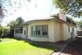 Property photo of 14 Parker Street Cootamundra NSW 2590