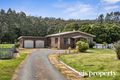 Property photo of 4933 Huon Highway Geeveston TAS 7116