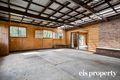 Property photo of 4933 Huon Highway Geeveston TAS 7116