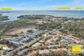 Property photo of 42/175-205 Thorneside Road Thorneside QLD 4158