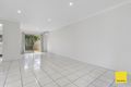 Property photo of 42/175-205 Thorneside Road Thorneside QLD 4158