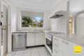 Property photo of 42/175-205 Thorneside Road Thorneside QLD 4158