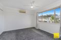 Property photo of 42/175-205 Thorneside Road Thorneside QLD 4158