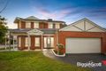 Property photo of 15/4-6 Tate Street Ivanhoe VIC 3079
