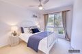 Property photo of 1 Connors Street Petrie QLD 4502