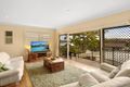 Property photo of 10 Greenslope Drive Green Point NSW 2251