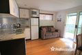 Property photo of 2 Russell Street Tinaroo QLD 4872