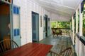 Property photo of 21 Sixth Avenue South Townsville QLD 4810