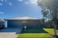Property photo of 8 Craven Place Mountain Creek QLD 4557