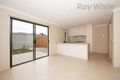 Property photo of 9 Botanica Drive Chirnside Park VIC 3116