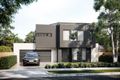 Property photo of 220 Jasper Road McKinnon VIC 3204