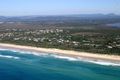 Property photo of 1/37 Belmore Terrace Sunshine Beach QLD 4567