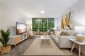 Property photo of 2/13-15 Greenwich Road Greenwich NSW 2065