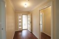 Property photo of 35 Gardiner Road Orange NSW 2800