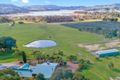 Property photo of 9 Peppin Drive Bonnie Doon VIC 3720