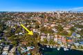Property photo of 10 Julian Street Mosman NSW 2088