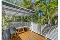 Property photo of 4/41 Childe Street Byron Bay NSW 2481