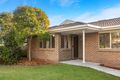 Property photo of 9 Grampians Street Palmerston ACT 2913