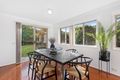 Property photo of 9 Grampians Street Palmerston ACT 2913