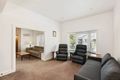 Property photo of 3 Davey Street Ballarat Central VIC 3350