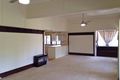 Property photo of 16 Archibald Street Dalby QLD 4405