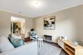 Property photo of 26/129 Smart Road Modbury SA 5092