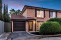 Property photo of 26/129 Smart Road Modbury SA 5092