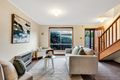 Property photo of 26/129 Smart Road Modbury SA 5092