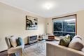 Property photo of 26/129 Smart Road Modbury SA 5092