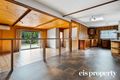 Property photo of 4933 Huon Highway Geeveston TAS 7116