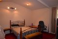 Property photo of 38 Macartney Road Parafield Gardens SA 5107