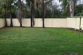 Property photo of 4/20 Halfway Drive Ormeau QLD 4208