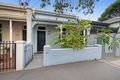 Property photo of 130 Bridge Street Port Melbourne VIC 3207