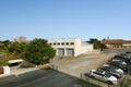 Property photo of 14/71 Giles Street Kingston ACT 2604