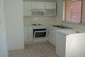 Property photo of 4/20 Halfway Drive Ormeau QLD 4208