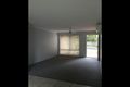Property photo of 4/20 Halfway Drive Ormeau QLD 4208