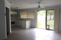 Property photo of 4/20 Halfway Drive Ormeau QLD 4208