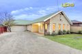 Property photo of 5 Field Street Tootgarook VIC 3941