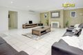Property photo of 5 Field Street Tootgarook VIC 3941