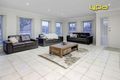 Property photo of 5 Field Street Tootgarook VIC 3941