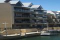 Property photo of 19B Florian Mews Mandurah WA 6210