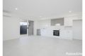 Property photo of 17 Leyland Circuit Lochinvar NSW 2321