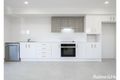 Property photo of 17 Leyland Circuit Lochinvar NSW 2321