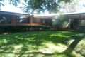 Property photo of 89 Brianderry Road Buckajo NSW 2550